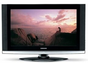Starší TV Samsung LE32S71B - funkčný - 1