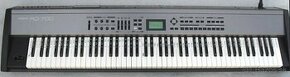 Stage piano Roland RD 700