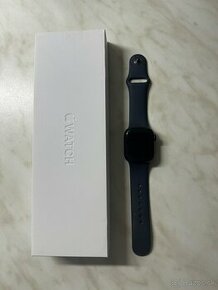 Apple Watch Series 9 GPS 41 mm S/M