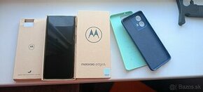 Motorola edge 40neo predaj,výmena  i-phone12  viac +doplatok