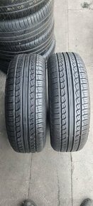 Letne pneu pirelli 195/65r15 - 1