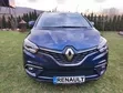 Renault Grand Scénic Blue dCi 120 Intens 7 miestne