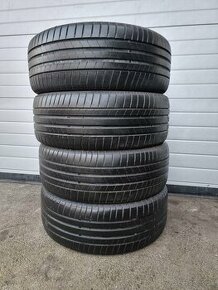 Letné Pneu Bridgestone Turanza 225/55 R18