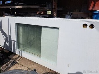 Sendvič Panel OSB DOSKA ČSD ĆSK