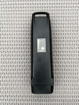 Yamaha Haibike batéria 500Wh / 36 V / 13,6 Ah