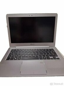 ASUS ZenBook UX330UA 13.3