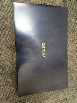 ASUS Zenbook