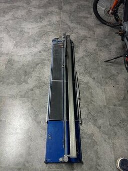 Rezacka na dlažbu 1250 - 1