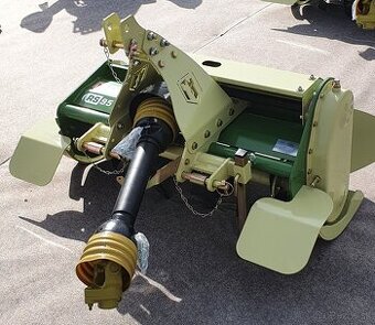 Rotavátor STARK, rotačný kyprič, malotraktor
