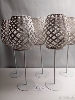 lampáše