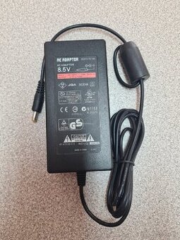 Zdroj Sony PS2 slim