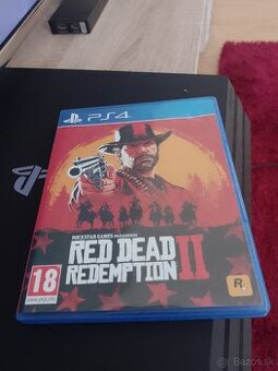 Playstation 4 PRO 1TB