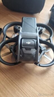 DJI Avata