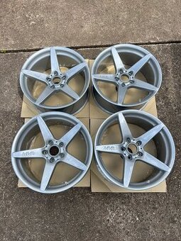 Disky BMW MVR19 R19 5x120