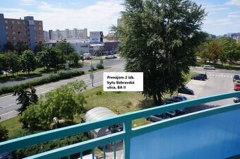 Realitná kancelária Realadr s.r.o.