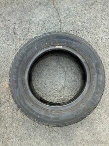 Barum Polaris 185/65 R14 86T