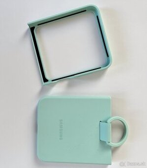 Galaxy Z Flip6 mintový obal