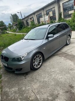 BMW R18 styling 135 5x120
