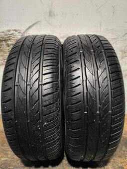 195/60 R15 Letné pneumatiky Matador Hectorra 2 kusy