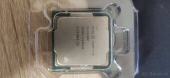 I3 10100f