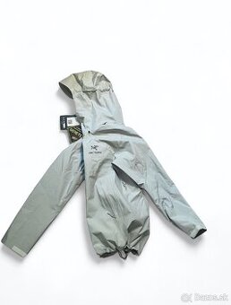 Arcteryx Beta LT