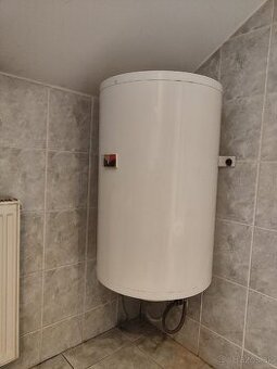 Bojler Tatramat EOV 82