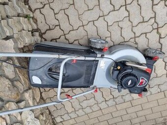 Kosačka alko zaber 46cm