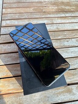 Samsung Galaxy s20