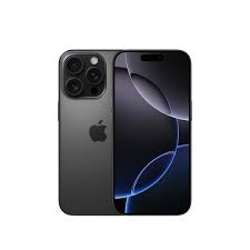 Predám iPhone 16 PRO