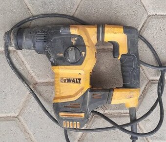 Dewalt