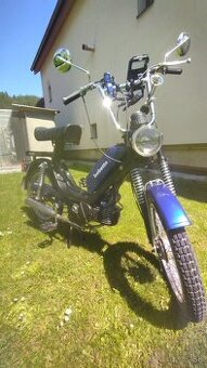 babetta 210/100