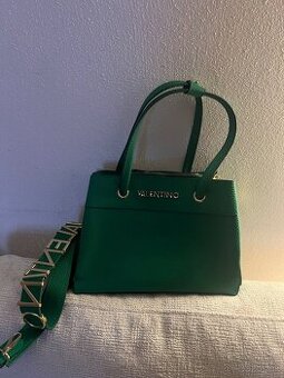 VALENTINO kabelka