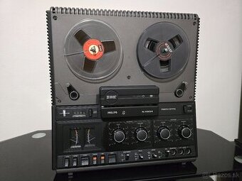 PHILIPS N 4504