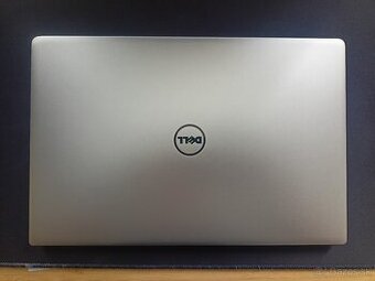 DELL XPS 13 (9360)