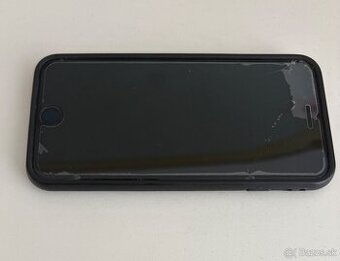 iPhone SE 2020 2nd generation 128GB