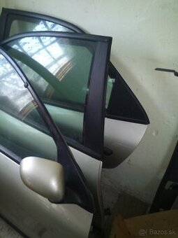 Fiat Brava rv.2000 1,6
