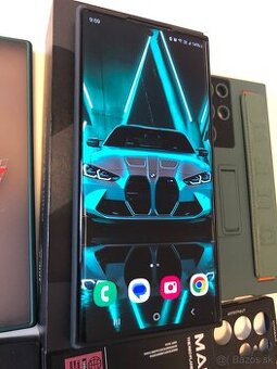 S 22 ultra 5g