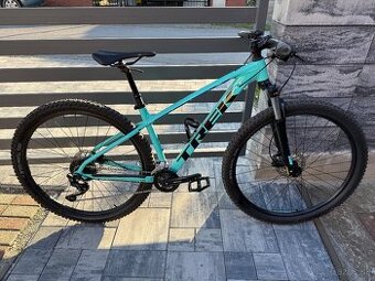 Trek Marlin 6 Custom M
