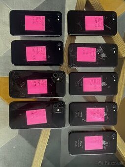 iPhone 7,8,SE,11