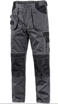 Monterky CXS 182/52