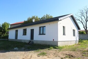 RD-Vajkovce