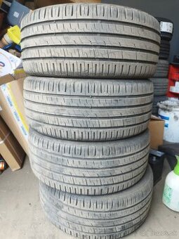 Barum bravuris3 215/40R17