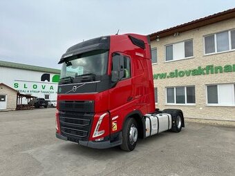 VOLVO FH 500, 2022 , E6, VIN 839