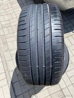 ✅215/45R16 Goodyear EFFICIENTGRIP ✅