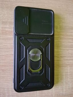 Samsung galaxy A 34 5G