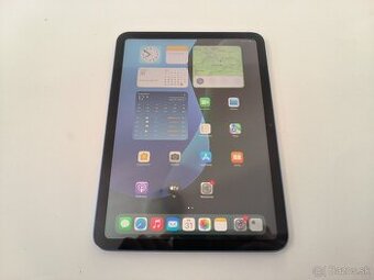apple ipad 10,9 / 10 Gen.