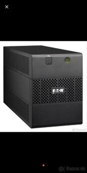 Zalozny zdroj eaton 5e2000iusb