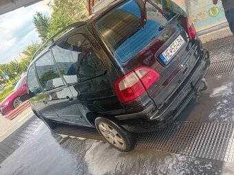 Vimena
