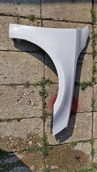 Blatnik octavia 3