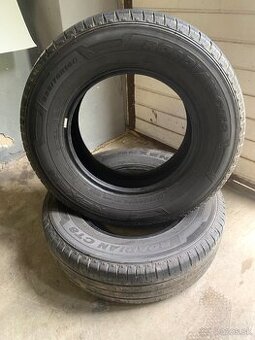 215/75 r16c